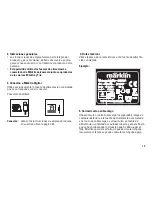 Предварительный просмотр 13 страницы marklin 60061 User Manual