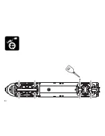 Предварительный просмотр 26 страницы marklin 601 "BST" Manual