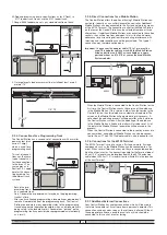 Preview for 5 page of marklin 60212 User Manual