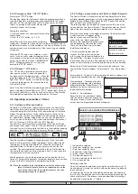 Preview for 7 page of marklin 60212 User Manual