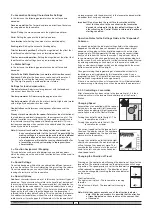 Preview for 9 page of marklin 60212 User Manual