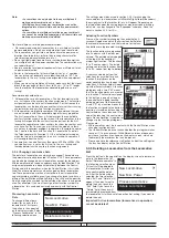 Preview for 11 page of marklin 60212 User Manual