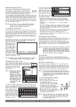 Preview for 13 page of marklin 60212 User Manual