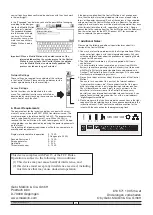 Preview for 15 page of marklin 60212 User Manual