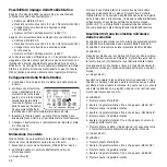 Предварительный просмотр 26 страницы marklin 60652 Manual