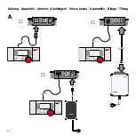 Предварительный просмотр 42 страницы marklin 60652 Manual