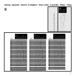 Предварительный просмотр 49 страницы marklin 60652 Manual