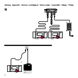 Предварительный просмотр 56 страницы marklin 60652 Manual