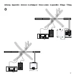 Предварительный просмотр 57 страницы marklin 60652 Manual