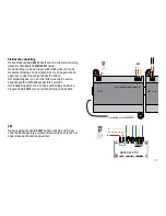 Preview for 11 page of marklin 60822 User Manual