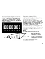 Предварительный просмотр 5 страницы marklin 60831 User Manual