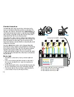 Предварительный просмотр 16 страницы marklin 60831 User Manual