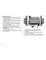 Предварительный просмотр 24 страницы marklin 60831 User Manual