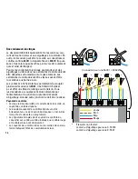 Предварительный просмотр 26 страницы marklin 60831 User Manual