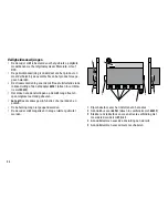 Предварительный просмотр 34 страницы marklin 60831 User Manual