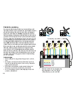 Предварительный просмотр 36 страницы marklin 60831 User Manual