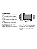 Предварительный просмотр 48 страницы marklin 60831 User Manual