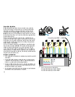 Предварительный просмотр 50 страницы marklin 60831 User Manual