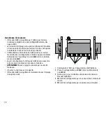 Предварительный просмотр 58 страницы marklin 60831 User Manual