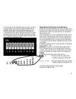 Предварительный просмотр 59 страницы marklin 60831 User Manual