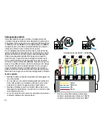 Предварительный просмотр 60 страницы marklin 60831 User Manual