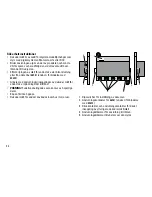 Предварительный просмотр 68 страницы marklin 60831 User Manual