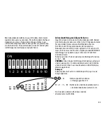 Предварительный просмотр 69 страницы marklin 60831 User Manual