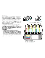 Предварительный просмотр 70 страницы marklin 60831 User Manual