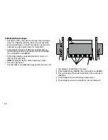 Предварительный просмотр 78 страницы marklin 60831 User Manual