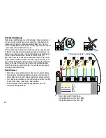 Предварительный просмотр 80 страницы marklin 60831 User Manual