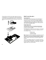 Preview for 26 page of marklin 60942 User Manual