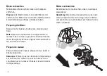 Предварительный просмотр 2 страницы marklin 60944 Manual