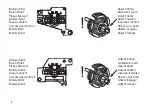 Предварительный просмотр 4 страницы marklin 60944 Manual