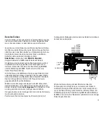 Предварительный просмотр 5 страницы marklin 60945 User Manual