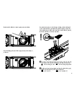 Предварительный просмотр 9 страницы marklin 60978 User Manual