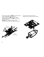 Предварительный просмотр 30 страницы marklin 60978 User Manual