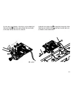 Предварительный просмотр 31 страницы marklin 60978 User Manual