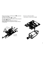 Предварительный просмотр 57 страницы marklin 60978 User Manual