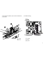 Предварительный просмотр 59 страницы marklin 60978 User Manual