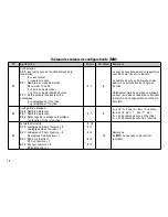 Предварительный просмотр 70 страницы marklin 60978 User Manual