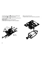 Предварительный просмотр 82 страницы marklin 60978 User Manual