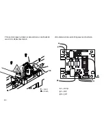 Предварительный просмотр 84 страницы marklin 60978 User Manual