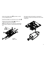 Предварительный просмотр 109 страницы marklin 60978 User Manual