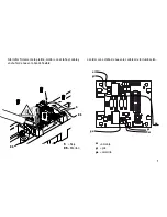 Предварительный просмотр 111 страницы marklin 60978 User Manual