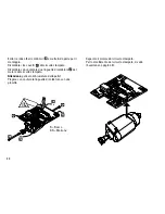 Предварительный просмотр 134 страницы marklin 60978 User Manual