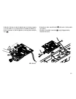 Предварительный просмотр 135 страницы marklin 60978 User Manual