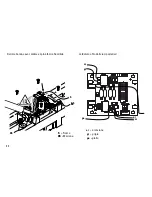 Предварительный просмотр 136 страницы marklin 60978 User Manual