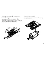 Предварительный просмотр 161 страницы marklin 60978 User Manual