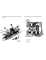 Предварительный просмотр 163 страницы marklin 60978 User Manual