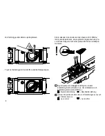 Предварительный просмотр 164 страницы marklin 60978 User Manual